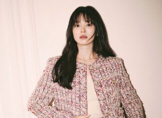 The Ultimate Guide to the Top Tweet-worthy Wardrobe Essentials