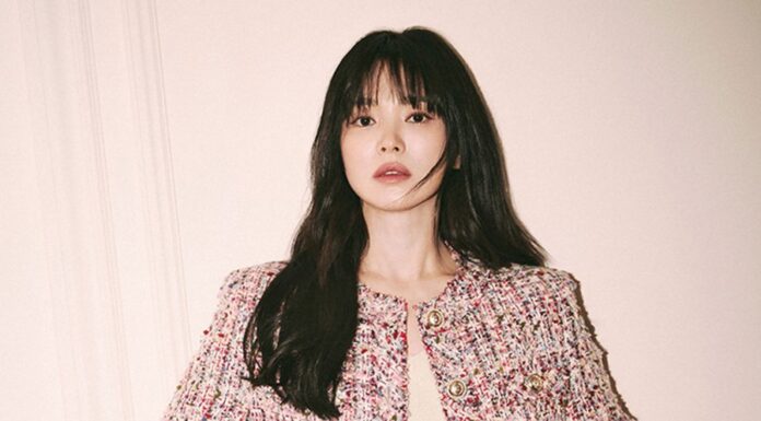 The Ultimate Guide to the Top Tweet-worthy Wardrobe Essentials