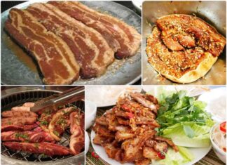 The Ultimate Guide to Marinated Meats: Unveiling the Secret to Tender, Flavorful Grilled Delights