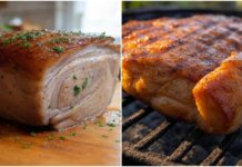 The Ultimate Guide to Marinated Meats: Beyond Soy Sauce and Sugar