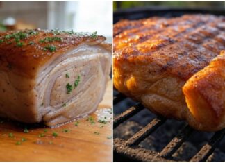 The Ultimate Guide to Marinated Meats: Beyond Soy Sauce and Sugar