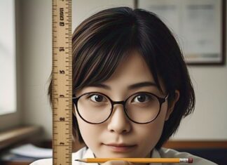 “Unlocking Your True Self: Mastering the Art of Hairstyle Harmony”