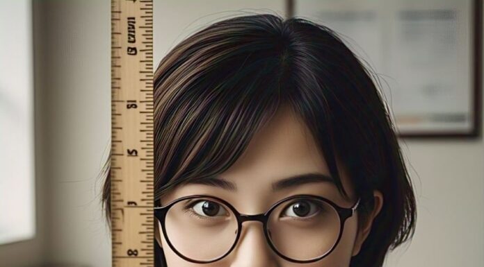 “Unlocking Your True Self: Mastering the Art of Hairstyle Harmony”