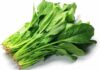 “These Vegetables Help Lower Blood Pressure, Says Doctor”