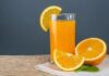 The Ultimate Guide to Supercharging Your Immune System: 5 Fruits to Fight the Flu