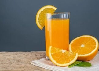 The Ultimate Guide to Supercharging Your Immune System: 5 Fruits to Fight the Flu
