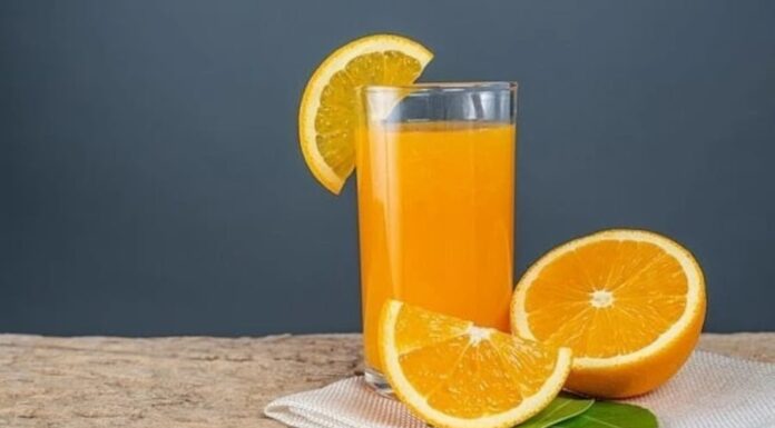 The Ultimate Guide to Supercharging Your Immune System: 5 Fruits to Fight the Flu