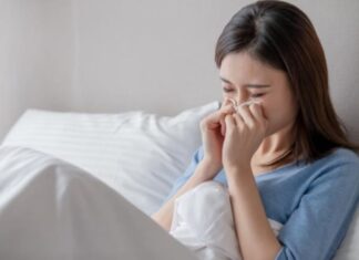 How is the Flu Different from a Cold? Can the Flu be Deadly?