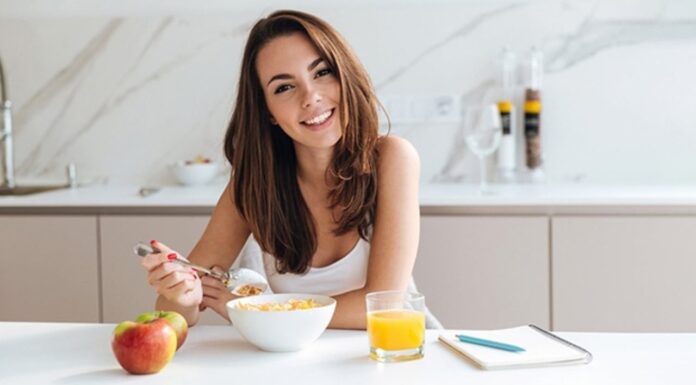 6 Signs of a Super Healthy Body. Do You Measure Up?