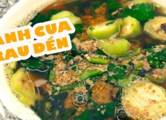 5 Vegetables That Pack More Nutrition Than Meat and More Calcium Than Dairy: The Surprising Superpowers of the Second Entry.