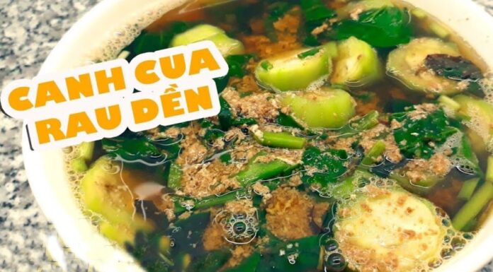 5 Vegetables That Pack More Nutrition Than Meat and More Calcium Than Dairy: The Surprising Superpowers of the Second Entry.