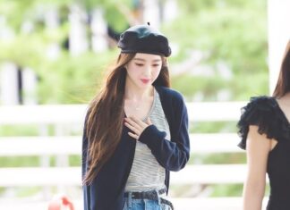 The Ultimate Winter Wardrobe Essential: This Is the “It” Piece Every Woman Needs This Season