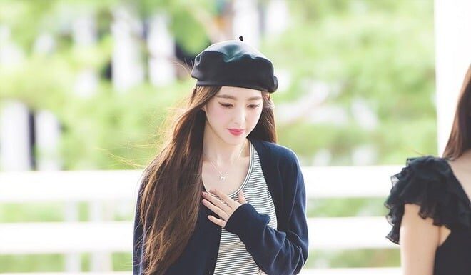 The Ultimate Winter Wardrobe Essential: This Is the “It” Piece Every Woman Needs This Season