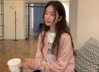 6 Eye-Catching Cardigan Shades to Brighten Your Wardrobe