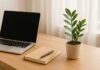 The Top 5 Office Plants to Attract Luck and Prosperity: Unlocking the Secrets of Selection and Care
