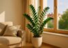 “6 Feng Shui Plants That Attract Wealth: Beautifying Your Home While Inviting Prosperity”