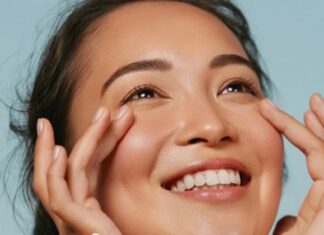 The Prime Time to Apply Retinol Serum for a Youthful, Glowing Complexion.