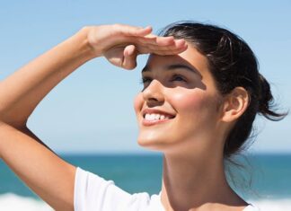 5 Summer Skin Care Habits That Are Doing More Harm Than Good