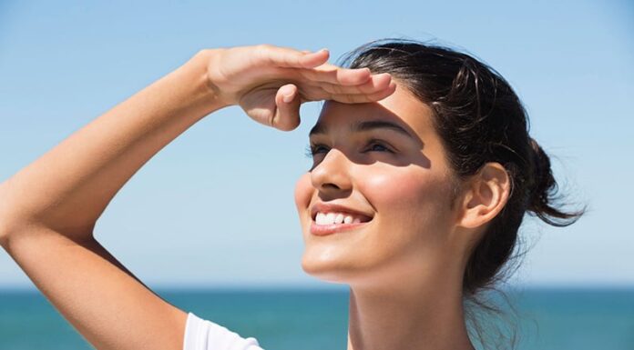 5 Summer Skin Care Habits That Are Doing More Harm Than Good