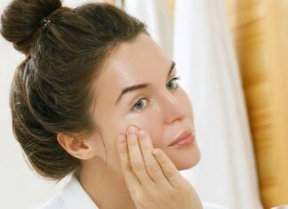 “The Ultimate Guide to Enhancing Your Skin’s Radiance for a Vibrant and Youthful Appearance”