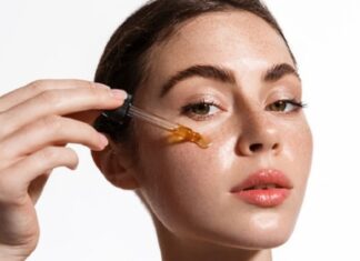 The 5 Golden Moments in Your Skincare Routine That You Shouldn’t Miss