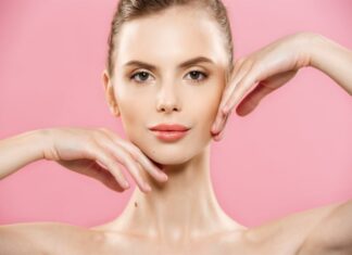 The Ultimate Skin Care Ingredients: Unveiling the 6 Essentials for a Glowing Complexion