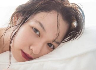 5 Golden Rules for Achieving Flawless, Youthful Skin on Dry Days