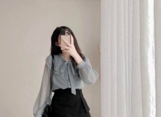 The Ultimate Guide to Power Dressing: 8 Skirt Styles for the Confident and Chic Working Woman