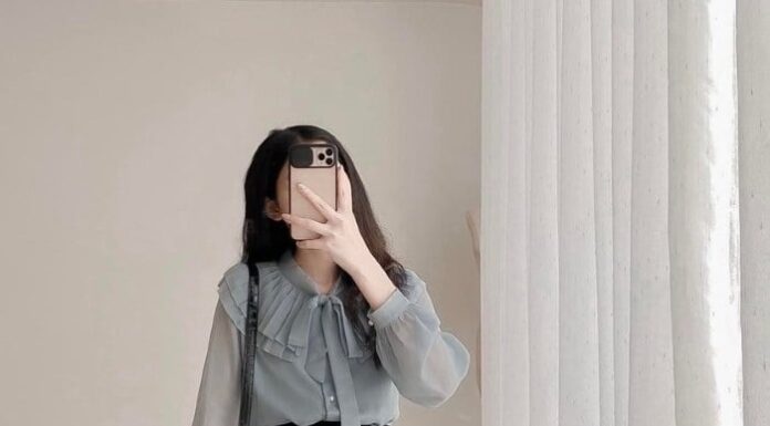 The Ultimate Guide to Power Dressing: 8 Skirt Styles for the Confident and Chic Working Woman