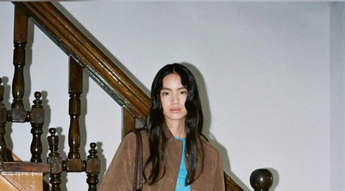 3 Ways to Revamp Your Boring Office Pencil Skirt into a Chic Statement