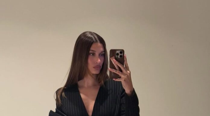 5 Feminine Midi Skirt Outfits That Are Also Modern Chic