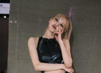 The Ultimate Guide to 5 Skirt Styles That Never Go Out of Fashion: A Favorite Among K-Celebs