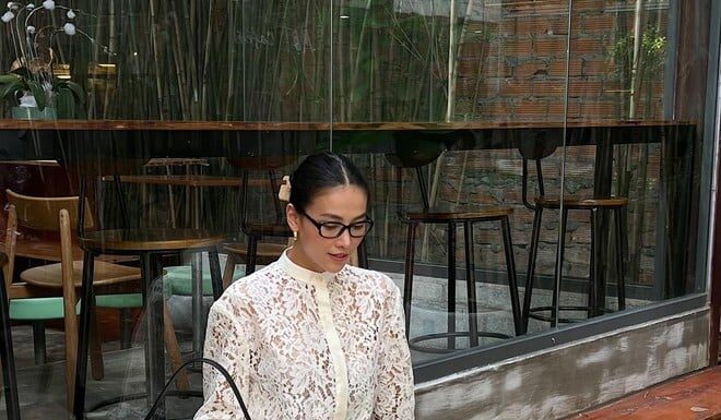 “4 Style Queens to Inspire Your Skirt Game”