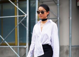 The Ultimate Guide to Styling Maxi Skirts: 5 Versatile Looks for All Seasons