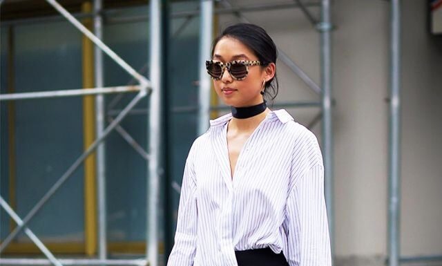 The Ultimate Guide to Styling Maxi Skirts: 5 Versatile Looks for All Seasons