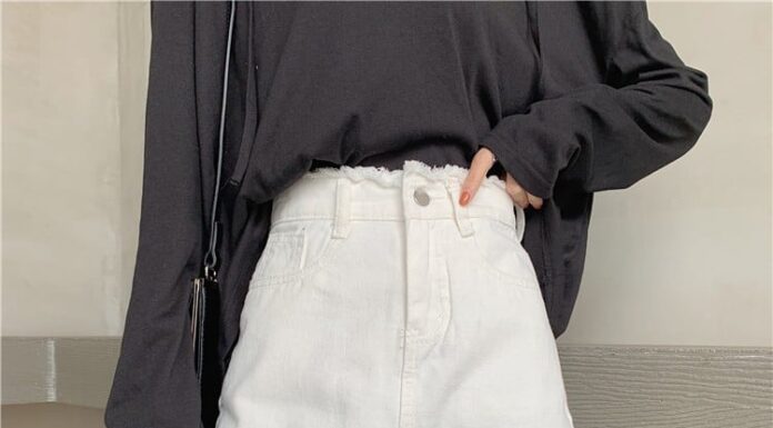 5 Flirty Mini Skirt Styles to Instantly Revamp Your Look