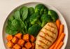 “Dietary Dangers: New Study Unveils Popular Diet Plans’ Shocking Cancer Risks”
Let me know if you would like me to continue crafting content or headlines with this tone and style!