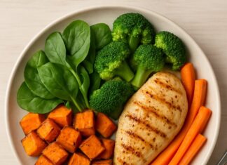 “Dietary Dangers: New Study Unveils Popular Diet Plans’ Shocking Cancer Risks”
Let me know if you would like me to continue crafting content or headlines with this tone and style!