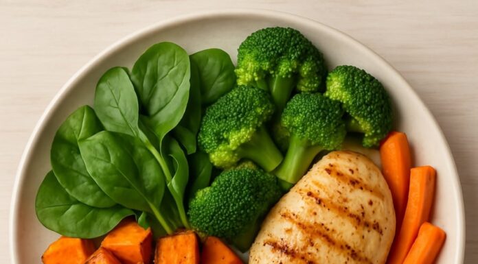 “Dietary Dangers: New Study Unveils Popular Diet Plans’ Shocking Cancer Risks”
Let me know if you would like me to continue crafting content or headlines with this tone and style!