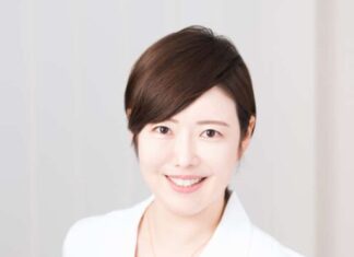 “One Simple Pre-Meal Change: Woman Loses 15kg in a Year, Looks a Decade Younger”