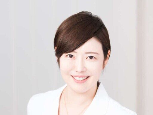 “One Simple Pre-Meal Change: Woman Loses 15kg in a Year, Looks a Decade Younger”