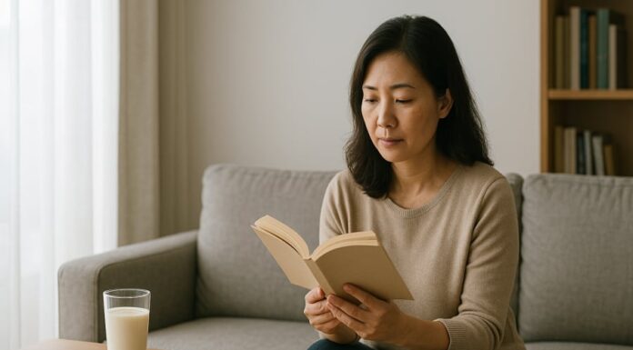 The Power of Silent Correction: A Parenting Strategy to Shape Your Child’s Behavior