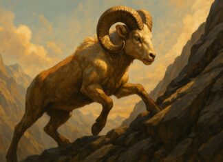 Unveiling the Four Zodiac Signs with Flourishing Careers Despite Pluto’s Retrograde in May 2025