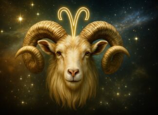 The Stars Align: A Cosmic Blessing for Three Lucky Zodiac Signs This Lunar May