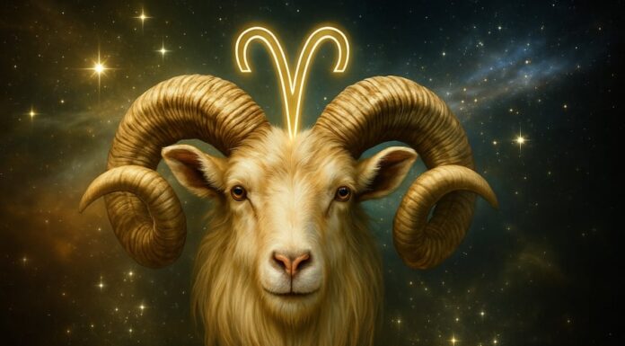 The Stars Align: A Cosmic Blessing for Three Lucky Zodiac Signs This Lunar May