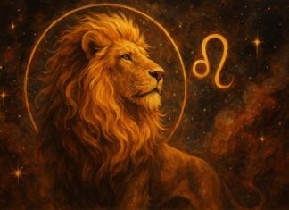 The Weekend of May 10-11: 3 Zodiac Signs Blessed by Cupid, Unexpected Romance