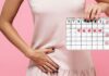 What’s the Difference Between a 3-, 5-, and 7-Day Menstrual Cycle?
