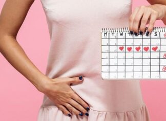 What’s the Difference Between a 3-, 5-, and 7-Day Menstrual Cycle?