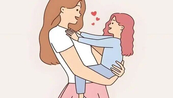 “7 Golden Rules” of Successful Parenting: Raising Well-Rounded Children Without Raising Your Voice