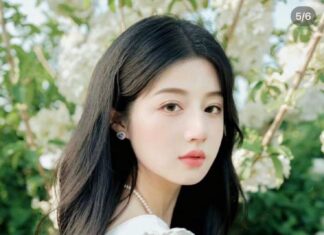 The Ultimate No-No: Pre-Dyeing Don’ts That Can Lead to Faded Locks After a Few Washes